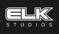 Elk Studios