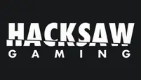 Hacksaw Gaming