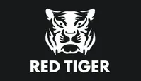 Red Tiger